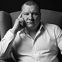 Знакомства: Олег, 37 лет, Ханты-Мансийск