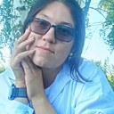 Знакомства: Оля, 32 года, Змиевка