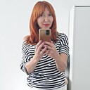 Знакомства: Елена, 44 года, Томск