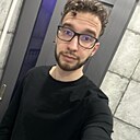 Знакомства: Александр, 32 года, Тюмень
