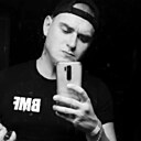 Знакомства: Евгений, 27 лет, Казань