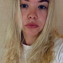 Знакомства: Maru, 34 года, Челябинск