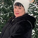 Знакомства: Наталья, 54 года, Березовский (Свердловская Обл)