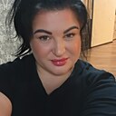 Знакомства: Ирина, 40 лет, Рубцовск