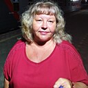 Знакомства: Светлана, 54 года, Обнинск