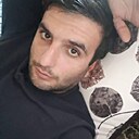 Знакомства: Саша, 34 года, Ереван