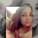 Знакомства: Анна, 28 лет, Татарск