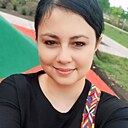 Знакомства: Евгения, 32 года, Новошахтинск