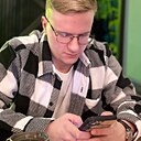 Знакомства: Даниил, 24 года, Ессентуки