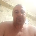 Знакомства: Виктор, 54 года, Ангарск
