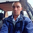 Знакомства: Владимир, 43 года, Костюковичи