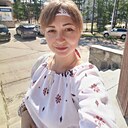 Знакомства: Анна, 40 лет, Иркутск