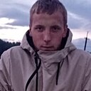 Знакомства: Артем, 20 лет, Риддер