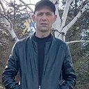Знакомства: Евгений, 45 лет, Астана