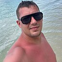 Знакомства: Сергей, 31 год, Хабаровск