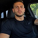 Знакомства: Максим, 28 лет, Днепр