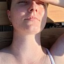 Знакомства: Анжелика, 35 лет, Раменское