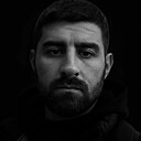 Знакомства: Гиви, 36 лет, Гродно