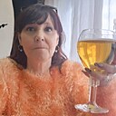 Знакомства: Нина, 47 лет, Находка