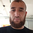 Знакомства: Абдулло, 32 года, Лобня