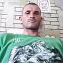 Знакомства: Николай, 28 лет, Рубцовск