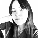 Знакомства: Ася, 27 лет, Керчь