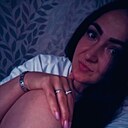Знакомства: Анастасия, 28 лет, Барабинск