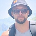 Знакомства: Dima, 26 лет, Шадринск