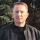 Знакомства: Александр, 50 лет, Пенза