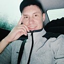 Знакомства: Игорь, 33 года, Сухой Лог