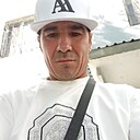 Знакомства: Кымбат, 40 лет, Семей