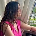 Знакомства: Оксана, 43 года, Красноярск