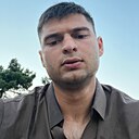 Знакомства: Раидхан, 22 года, Курчатов