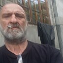 Знакомства: Fede, 65 лет, Иршава
