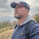 Знакомства: Алексей, 49 лет, Москва