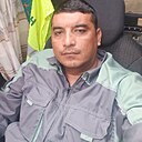 Знакомства: Сухроб, 37 лет, Бухара