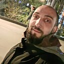 Знакомства: Арш, 32 года, Балашиха