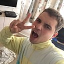 Знакомства: Сергей, 36 лет, Чехов