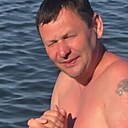 Знакомства: Alex, 41 год, Атырау(Гурьев)