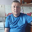 Знакомства: Егор, 37 лет, Ангарск