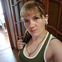 Знакомства: Lera, 32 года, Прокопьевск