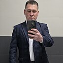 Знакомства: Игорь, 38 лет, Тюмень