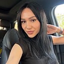 Знакомства: Виктория, 29 лет, Краснодар