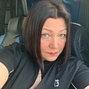 Знакомства: Елена, 51 год, Феодосия