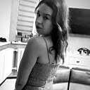 Знакомства: Анна, 25 лет, Гомель