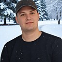 Знакомства: Валерий, 37 лет, Ярославль