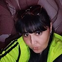 Знакомства: Ирина, 35 лет, Абакан