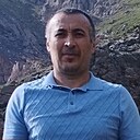 Знакомства: Идрис, 40 лет, Владикавказ