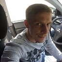 Знакомства: Александр, 35 лет, Вышний Волочек