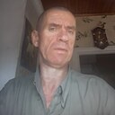 Знакомства: Александр, 50 лет, Североуральск